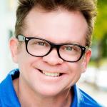 Alan Heitz