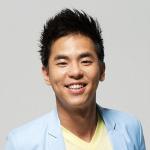 Alan Ko