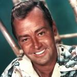 Alan Ladd