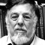Alan Lomax