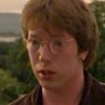 Alan Love