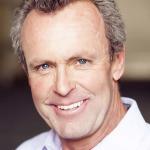 Alan MacFarlane