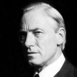 Alan MacNaughton