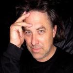 Alan Madlane