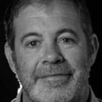 Alan McKee