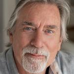 Alan McRae