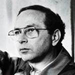Alan Metter