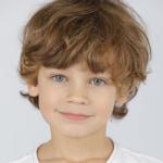 Alan Miranda