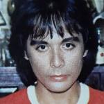 Alan Nuary