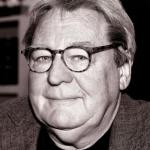 Alan Parker