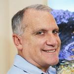 Alan Rabinowitz