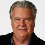 Alan Raymond