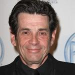 Alan Rosenberg