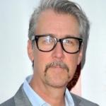 Alan Ruck