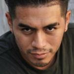 Alan Silva
