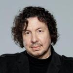 Alan Spencer