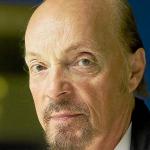 Alan Stivell
