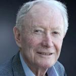 Alan Trustman