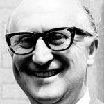 Alan Weeks