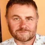 Alan White