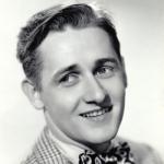 Alan Young