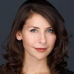 Alana Hawley