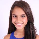 Alana Mansour