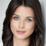 Alanna LeVierge