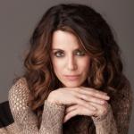 Alanna Ubach