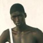 Alassane Sy