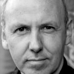 Alastair Galbraith