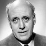 Alastair Sim