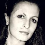 Alba Clemente