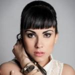 Alba García