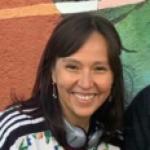 Alba Gil