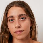 Alba Parreño