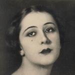 Alba Savelli