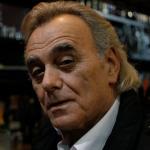 Alban Ceray