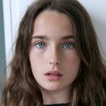 Albane Masson