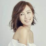 Albee Huang