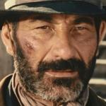 Alberico Donadeo