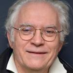 Albert Algoud