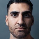 Albert Arthur Amiryan