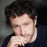 Albert Ausellé