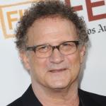 Albert Brooks