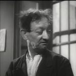 Albert Broquin