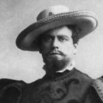Albert Decoeur