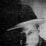 Albert-Francis Bertoni