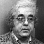 Albert Grossman