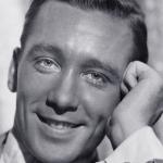Albert Hehn